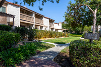 11864 Bernardo Terrace Unit C