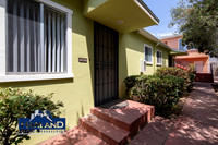 4361 Mississippi St WM 01