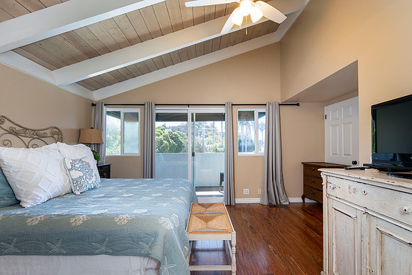1767 Coast Blvd 06