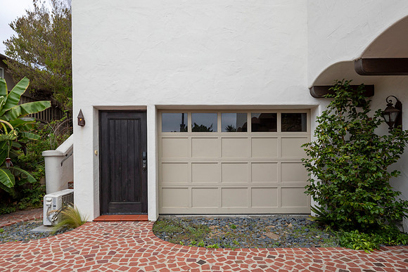 2590 San Elijo Ave 35