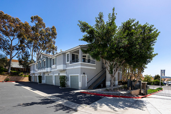 Evening Creek Property Exteriors 05