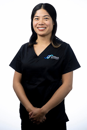 Synergy Temecula 11
