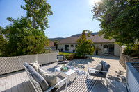 14661 Thebes St 08