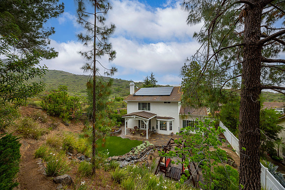10569 Bernabe Dr 08