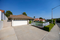 14661 Thebes St 03