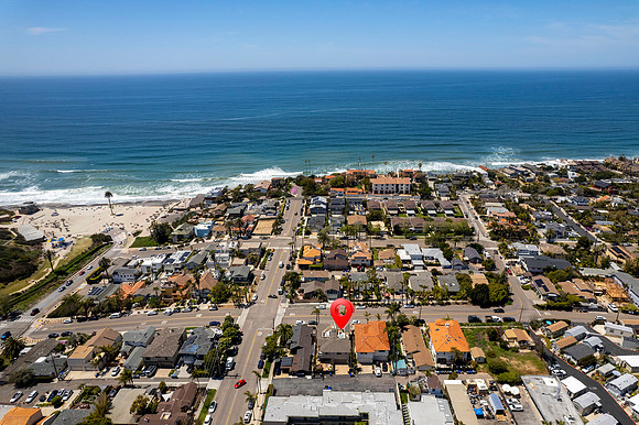 145 Third St 54