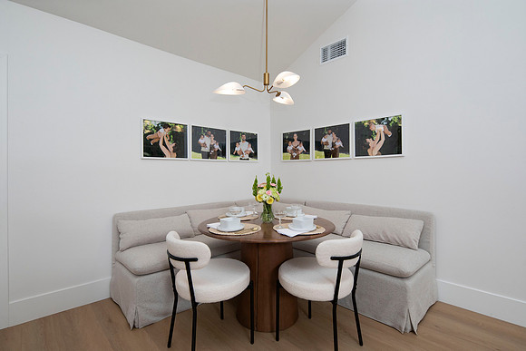 Hossini Homes 14