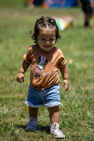 Synergy Summer Picnic 2025 115