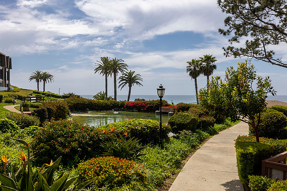 1562 Camino Del Mar 01