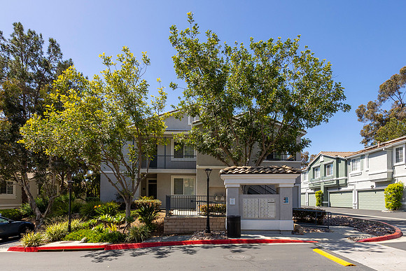 Evening Creek Property Exteriors 15
