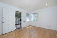 4361 Mississippi St 03