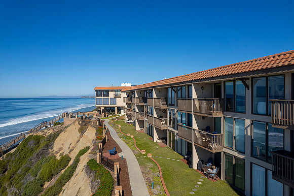 190 Del Mar Shores Terrace #44 01