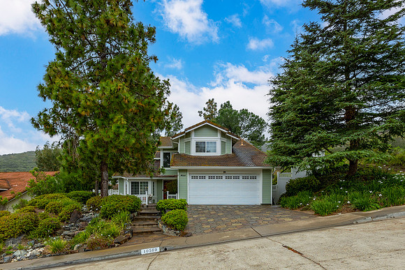 10569 Bernabe Dr 01