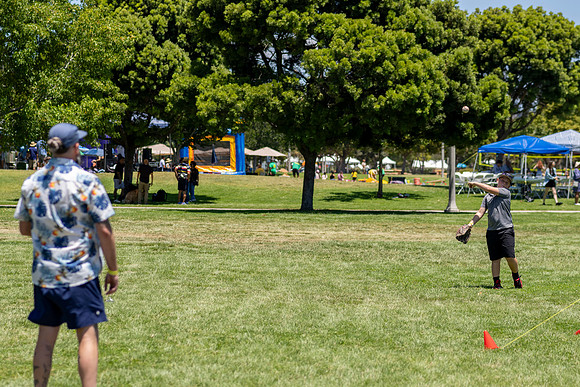 Synergy Summer Picnic 2025 161
