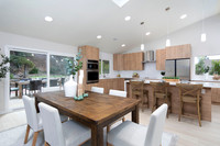9637 Benavente St 19