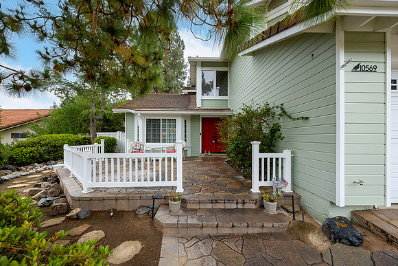 10569 Bernabe Dr 03