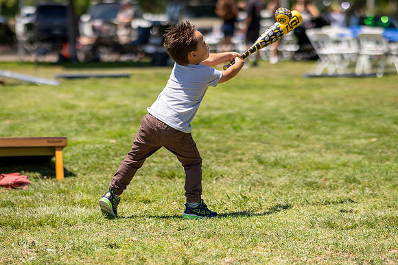 Synergy Summer Picnic 2025 071