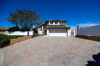 1693 Poesia Ct