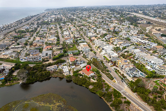2590 San Elijo Ave 04