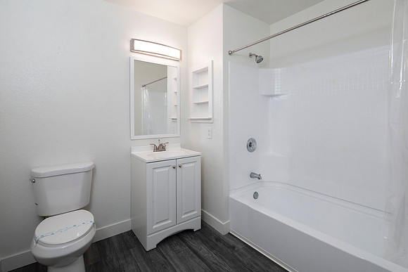31-131 N Highland Ave #29 09