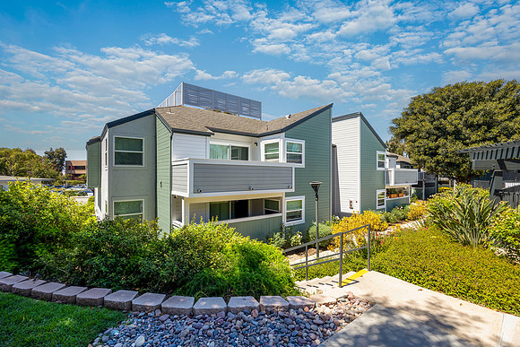 Scripps Landing Lower Property 01