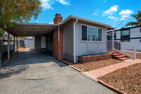 4761 Jessie Ave 03