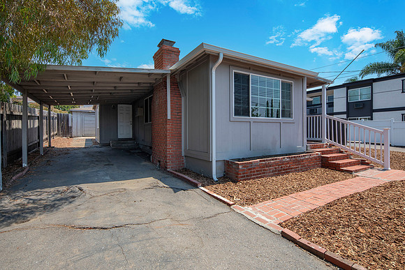4761 Jessie Ave 03