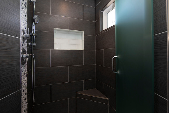 1911 Chalcedony St 21