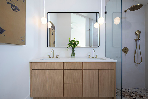 Hossini Homes 22