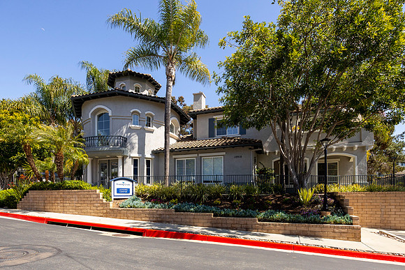 Evening Creek Property Exteriors 01