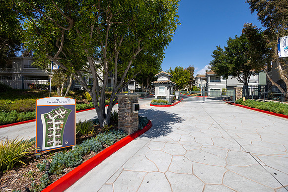 Evening Creek Property Exteriors 04