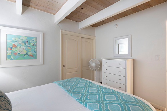 1817 Coast Blvd Lower Unit 19