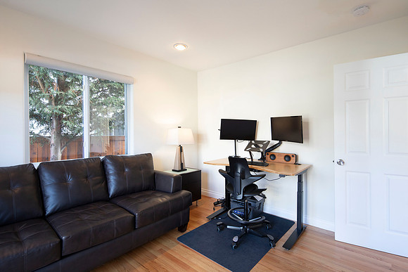 2266 Manchester Ave 36