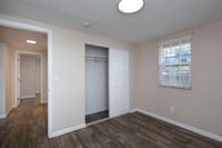 4761 Jessie Ave 16