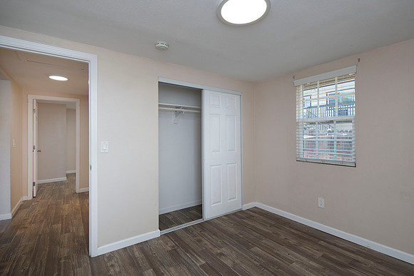 4761 Jessie Ave 16