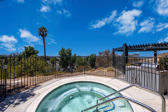 Scripps Landing Top 03