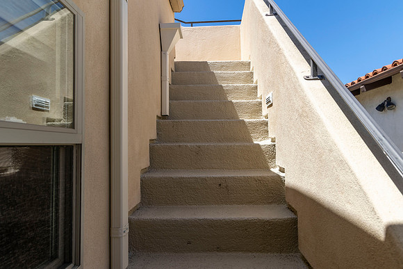 145 Third St 40