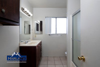 4304 51st St #09 09