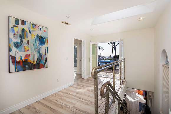 2266 Manchester Ave 30