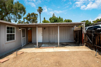 4761 Jessie Ave 07