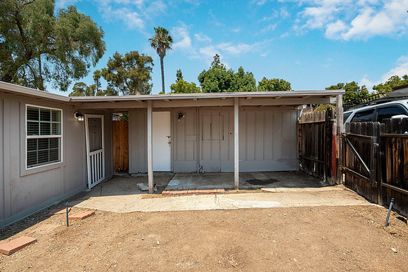 4761 Jessie Ave 07