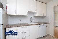 4361 Mississippi St WM 06