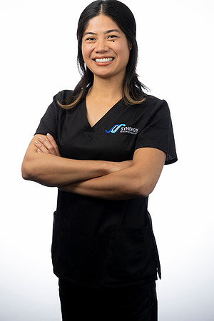 Synergy Temecula 14