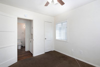 4761 Jessie Ave #08 11