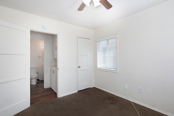 4761 Jessie Ave #08 11