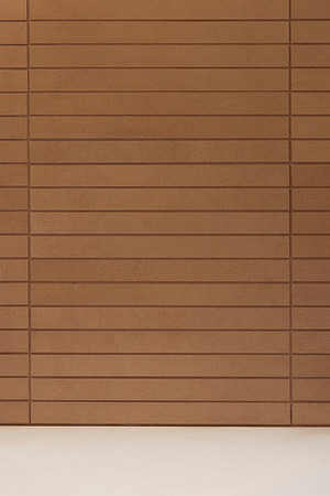 Hossini Homes 29