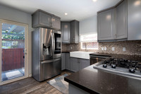1911 Chalcedony St 10