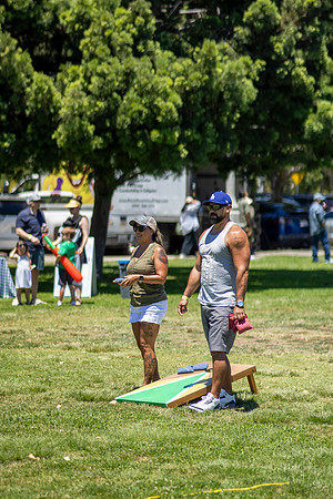 Synergy Summer Picnic 2025 180