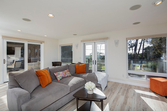 2266 Manchester Ave 55