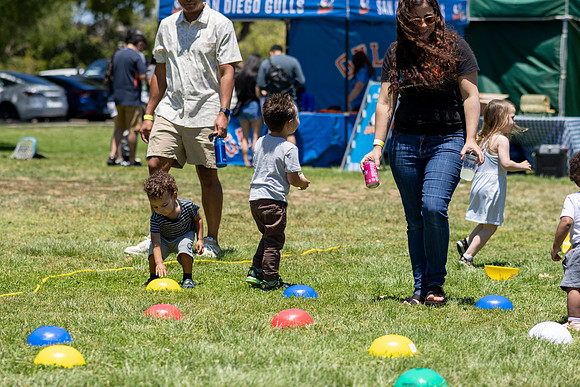 Synergy Summer Picnic 2025 166